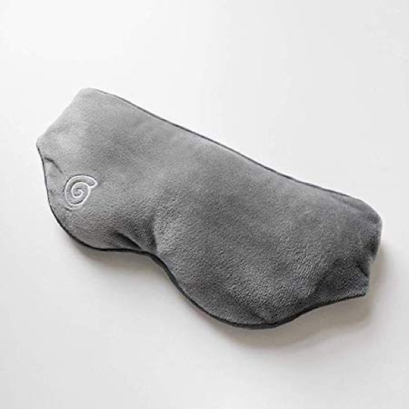 NEW💕Editors Picks💕🔝Rated (4pc) Beauty Bundle worth ($100+value) •Must Haves! - Picture 8 of 16